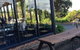 Cityview Bar And Grill - thumb 0