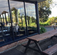 Cityview Bar and Grill - Kawana Tourism