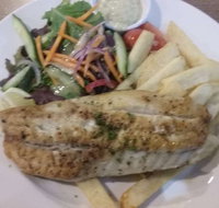 Darebin RSL - Kawana Tourism