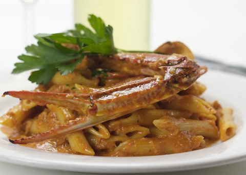 Filicudi - Kawana Tourism 0