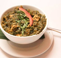 Flavour of India - Kawana Tourism
