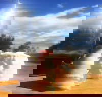 Fork it Farm - Kawana Tourism