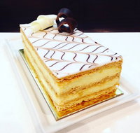Francois Artisan Baker - Kawana Tourism