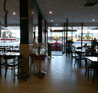 Hao Vinh Vietnamese BBQ - Kawana Tourism