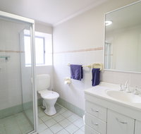 Ipsos - Kawana Tourism