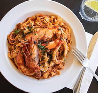 Italian Kitchen Company - Kawana Tourism