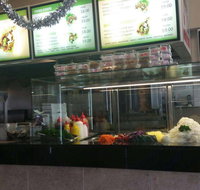 Jumbo's Kebab - Kawana Tourism