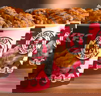 KFC - Annerley - Kawana Tourism