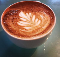 Koffy Trike Cafe - Kawana Tourism