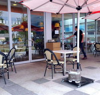 Kooinda Brewery Bar - Kawana Tourism