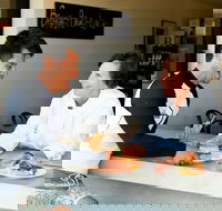 Lamont's - Smiths Beach - Kawana Tourism