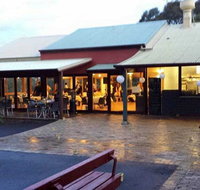 Madeline's at Jells - Kawana Tourism