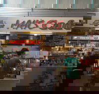 Mai's Caf - Kawana Tourism