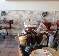 Pearl Oyster - Kawana Tourism