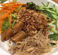 Pho Mumum - Kawana Tourism