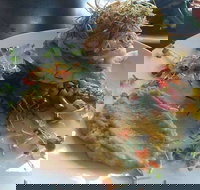 Samarco II - Kawana Tourism