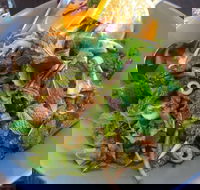 Siam Village - Kawana Tourism