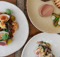 The Butchers Block - Barangaroo - Kawana Tourism