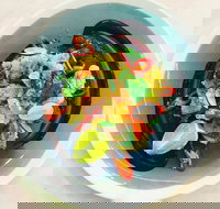 Turbans and Cowboys - Annerley - Kawana Tourism