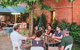 Victoria Hotel Bistro - thumb 0