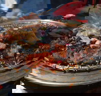 Wagyu House - Croydon - Kawana Tourism