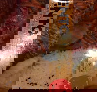 Wok in a Box Madeley - Madeley - Kawana Tourism