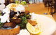 Aunt Billies Cafe - thumb 0