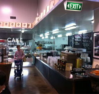 Belmondos Fresh Food Market - Kawana Tourism