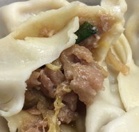 Brandon Park Noodle  Rice - Kawana Tourism