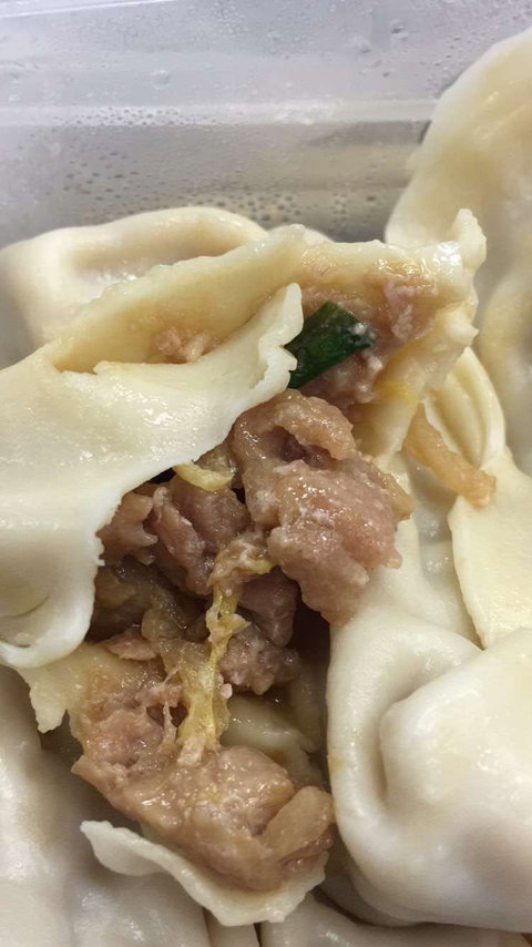 Brandon Park Noodle & Rice - Kawana Tourism 0