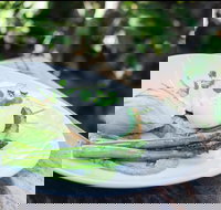 Cafe Bema - Kawana Tourism