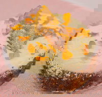 Cake  Bake - Kawana Tourism