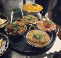 Carby's Bakehouse - Kawana Tourism