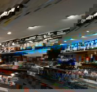 Carvery - Kawana Tourism
