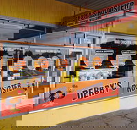 Castello's Pakenham Hotel - Kawana Tourism