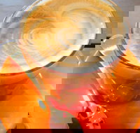 Chase Kitchen - Kawana Tourism