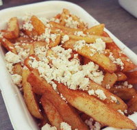 Cultura Espresso Bar and Restaurant - Kawana Tourism