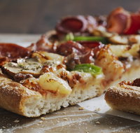 Domino's - Northbridge - Kawana Tourism