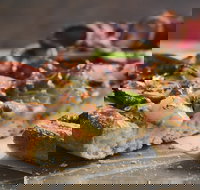 Domino's - Ranford Road Canning Vale - Kawana Tourism