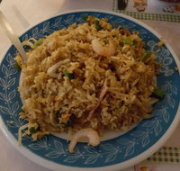 Dragon Garden Chinese Family Restaurant - Kawana Tourism
