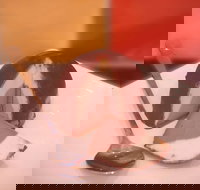 Duccio Gelato - Kawana Tourism