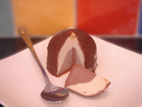 Duccio Gelato - Kawana Tourism 0