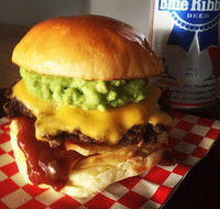 Easy Street Diner - Kawana Tourism