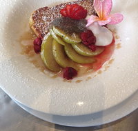Eat  - Kawana Tourism