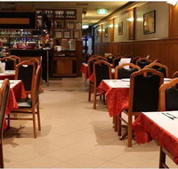 Enzo and Mario's Pizza House - Kawana Tourism