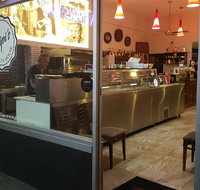 Gipi's Pizza House - Kawana Tourism