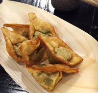 Impressive Cuisine - Kawana Tourism
