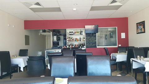 Indian Masala - Brooklyn Park - Kawana Tourism 0