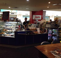 Jam - Kawana Tourism