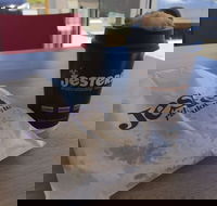 Jesters - Canning Vale - Kawana Tourism